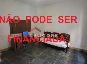 Casa · 240m² · 4 Quartos · 1 Vaga · Casa em Rua Solimões - Jardinópolis - Belo Horizonte/MG