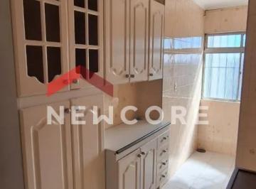 Apartamento 57m² Venda Jardim Artur Alvim · Apartamento em Avenida Nicolau Jacinto - Jardim Artur Alvim - São Paulo/SP