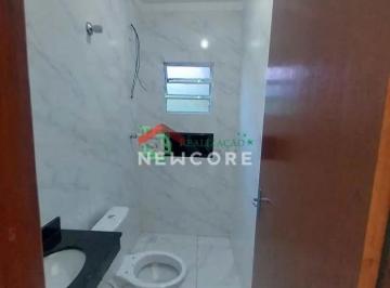 Casa de 2 quartos, Itanhaém · Casa em  Rua Capitão Afonso Tessitore - Verde Mar - Itanhaém/SP