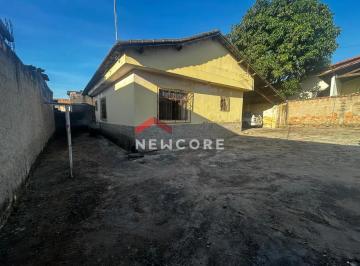 Casa · 348m² · 3 Quartos · 7 Vagas · Casa em Rua Araçatuba - Piratininga (Venda Nova) - Belo Horizonte/MG