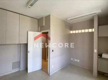 Comercial en Venda  Barro Preto · Sala comercial em Rua Tenente Brito Melo - Barro Preto - Belo Horizonte/MG