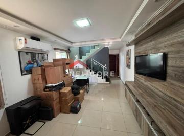 Casa · 100m² · 2 Quartos · 2 Vagas · Casa em Rua Torquato Neto - Veredas - Campos dos Goytacazes/RJ