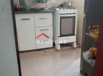 Apartamento de 3 quartos, Sabará · Apartamento em  Rua Serra do Caparaó - Conjunto Morada da Serra - Sabará/MG