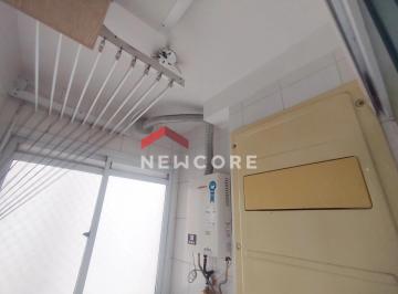 Apartamento de 2 quartos Venda R$ 388.680 · Apartamento em Rua Papa Paulo Vi - Santa Terezinha - São Bernardo do Campo/SP