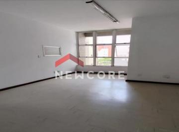 Comercial · 135m² · 2 Vagas · Sala comercial em Rua Ceará - Santa Efigênia - Belo Horizonte/MG