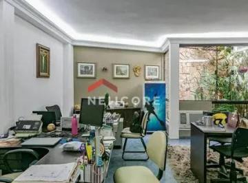Casa de 3 quartos, São Paulo · Sobrado em Rua Dom Pedro Silva - Vila Gumercindo - São Paulo/SP