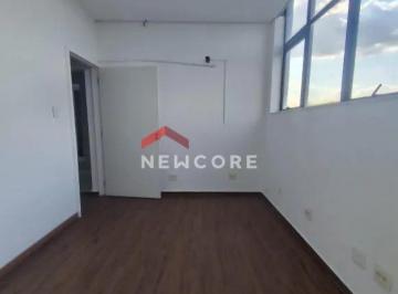 Comercial 86m² Venda Glória · Sala comercial em Rua Portugal - Glória - Contagem/MG