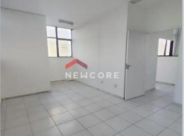 Comercial , Contagem · Sala comercial em Rua Portugal - Glória - Contagem/MG
