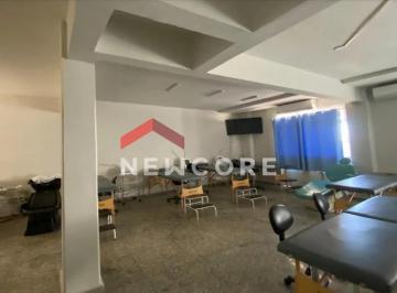 Comercial · 600m² · Sala comercial em Rua Curitiba - Centro - Belo Horizonte/MG