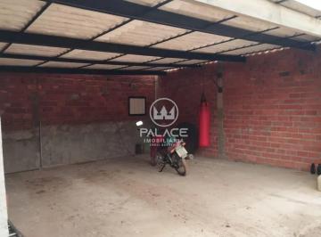 Chacara à Venda em Volta Redonda Piracicaba · Chacara à Venda em Volta Redonda Piracicaba
