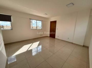 Apartamento · 75m² · 2 Quartos · 2 Vagas · Apartamento para aluguel, 2 quartos com suíte, 75m² na Serra