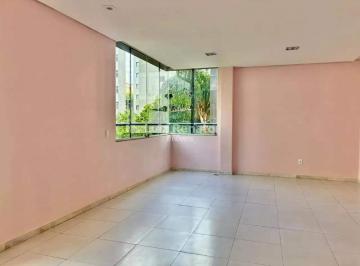 Apartamento · 100m² · 3 Quartos · 2 Vagas · Apartamento para aluguel 3 quartos 1 suíte 2 vagas - Gutierrez