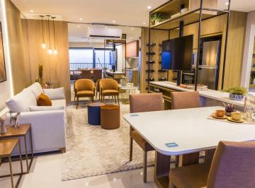 decorado-blume-112m-3-suites-141782592617419.jpg · Imoveis - em Serrinha