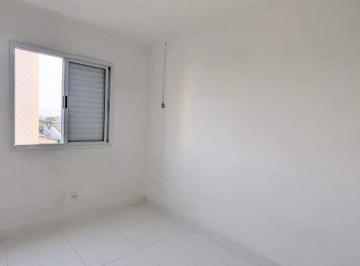 IMG_20260630_031355_000.jpeg · Aconchegante apartamento para venda em Piqueri com 2 quartos, 54m² - remaxalcance#7JMV7