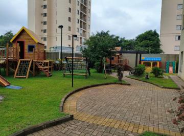 DSC_20260704_001356_000.jpeg · Deslumbrante apartamento para venda em Piqueri com 2 quartos, 54m² - remaxalcance#7JMV7