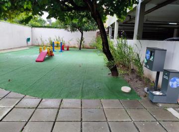 DSC_20260705_091354_000.jpeg · Imperdível apartamento para venda em Piqueri com 2 quartos, 54m² - remaxalcance#7JMV7