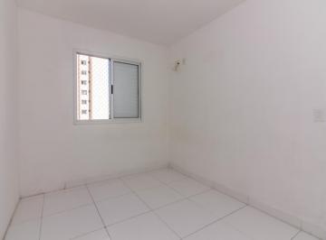 IMG_20260724_090024_000.jpeg · Funcional apartamento para venda em Piqueri com 2 quartos, 54m² - remaxalcance#7JMV7