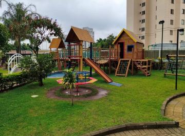 IMG_20260723_060025_000.jpeg · Confortável apartamento para venda em Piqueri com 2 quartos, 54m² - remaxalcance#7JMV7