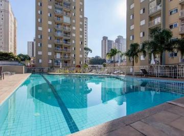 IMG_20260723_090024_000.jpeg · Espetacular apartamento para venda em Piqueri com 2 quartos, 54m² - remaxalcance#7JMV7