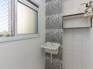 PHOTO_20260722_180023_000.jpeg · Aconchegante apartamento para venda em Piqueri com 2 quartos, 54m² - remaxalcance#7JMV7