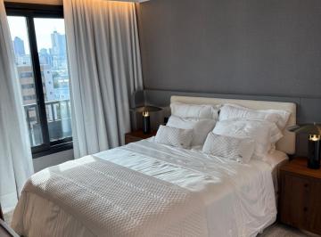 Apartamento en Venda de 3 quartos Rio Branco · Excelente Apartamento no Bairro Rio Branco