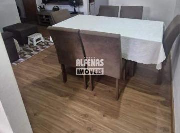 Casa · 212m² · 3 Quartos · 1 Vaga · Casa Residencial - Barreiro (Vale do Jatobá) – BH