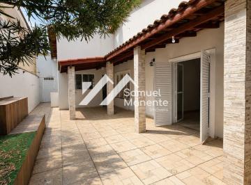 Casa · 170m² · 3 Quartos · Oportunidade !!!
