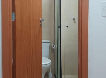 IMG_20260630_031652_000.jpeg · Elegante studio para locação em Santana com 1 quarto, 25m² - remaxmamede#CM7E5