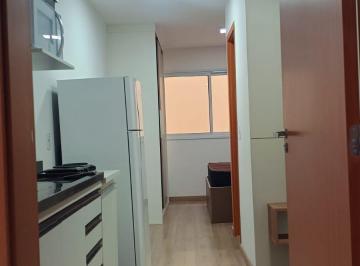 IMG_20260630_091648_000.jpeg · Confortável studio para locação em Santana com 1 quarto, 25m² - remaxmamede#CM7E5