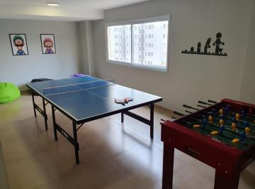 IMG_20260701_001644_000.jpeg · Excelente studio para locação em Santana com 1 quarto, 25m² - remaxmamede#CM7E5