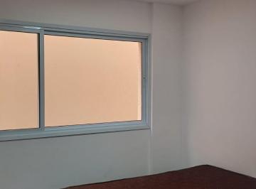 IMG_20260701_091655_000.jpeg · Atraente studio para locação em Santana com 1 quarto, 25m² - remaxmamede#CM7E5