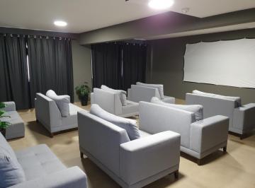 bb0f1c36-c191-4a10-8e85-4277ee76a0c7 · Imperdível studio para locação em Santana com 1 quarto, 25m²