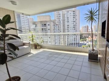PHOTO_20260806_210544_000.jpeg · Agradável apartamento para locação em Lauzane Paulista com 3 quartos, sendo 1 suíte, 118m² - remaxma