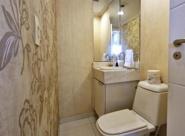 PHOTO_20260815_090521_000.jpeg · Excelente apartamento para locação em Lauzane Paulista com 3 quartos, sendo 1 suíte, 118m² - remaxma