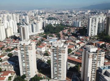 PHOTO_20260806_090536_000.jpeg · Versátil apartamento para locação em Lauzane Paulista com 3 quartos, sendo 1 suíte, 118m² - remaxmam