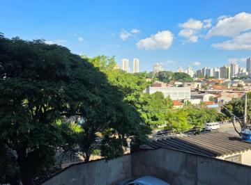 IMG_20260701_091655_000.jpeg · Agradável apartamento para locação em Jardim Paraíso com 2 quartos, 62m² - remaxmamede#JVU88