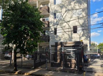894b86ea-ca31-4b65-9e7c-c04fde478cd5 · Agradável apartamento para locação em Jardim Paraíso com 2 quartos, 62m²