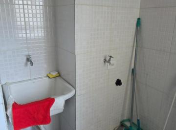 IMG_20260630_031652_000.jpeg · Atraente apartamento para locação em Jardim Paraíso com 2 quartos, 62m² - remaxmamede#JVU88