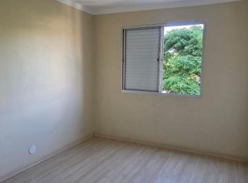 IMG_20260702_061812_000.jpeg · Deslumbrante apartamento para locação em Jardim Paraíso com 2 quartos, 62m² - remaxmamede#JVU88