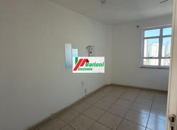 Comercial · 59m² · Sala comercial à venda no bairro Lapa - São Paulo/SP, Zona Oeste