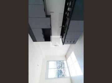 Apartamento · 27m² · 1 Quarto · Apartamento para Aluguel - Planalto Paulista, 1 Quarto,  27 m2 - São Paulo