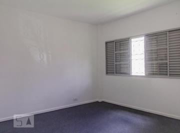 Apartamento · 50m² · 1 Quarto · 1 Vaga · Apartamento para Aluguel - Chácara Inglesa, 1 Quarto,  50 m2 - São Paulo