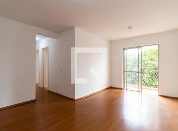Apartamento · 85m² · 2 Quartos · 2 Vagas · Apartamento para Aluguel - Vila Mariana, 2 Quartos,  85 m2 - São Paulo