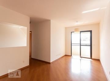 Apartamento · 67m² · 2 Quartos · 2 Vagas · Apartamento para Aluguel - Tatuapé, 2 Quartos, 67 m2 - São Paulo