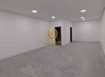 Comercial · 50m² · SALÃO COMERCIAL – CENTRO COMERCIAL JÁCOMO ZANQUETA (sala 11) - Ferraz de Va...