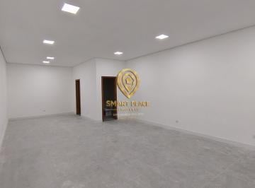 Comercial · 50m² · SALÃO COMERCIAL – CENTRO COMERCIAL JÁCOMO ZANQUETA (sala 10) - Ferraz de Va...