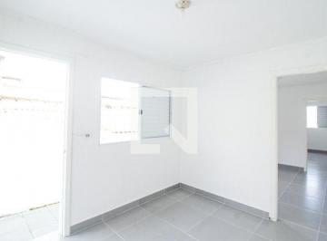 Casa · 100m² · 2 Quartos · 1 Vaga · Casa à Venda - Jardim Marisa, 2 Quartos, 100 m² - São Paulo