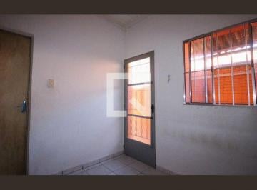 Casa · 50m² · 2 Quartos · 1 Vaga · Casa à Venda - Aricanduva, 2 Quartos, 50 m² - São Paulo