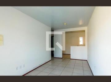 Casa · 55m² · 2 Quartos · 2 Vagas · Casa à Venda - Vila Nova, 2 Quartos,  55 m² - Porto Alegre