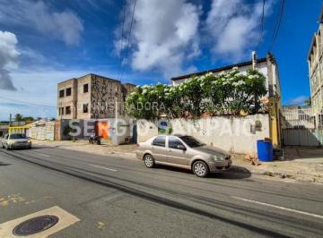 Casa · 172m² · 3 Quartos · Casa Padrão, 1º andar - Itapuã